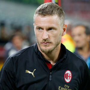 Ignazio Abate