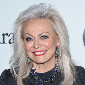 Jacki Weaver