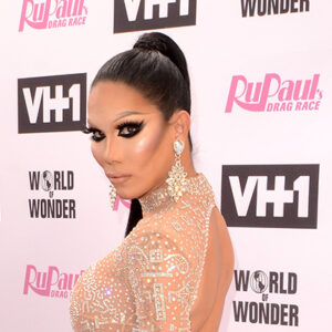 Kimora Blac
