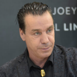 Lindemann