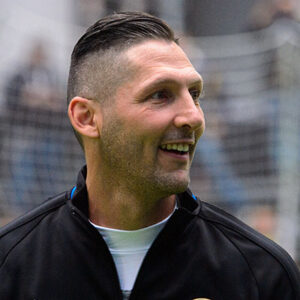 Marco Materazzi