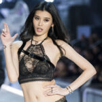 Ming Xi