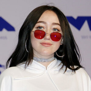 Noah Cyrus