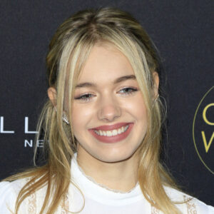 Sadie Calvano