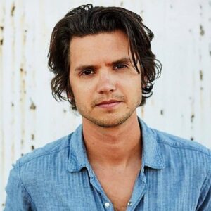 Steve Moakler