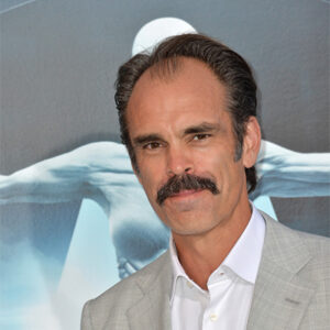 Steven Ogg