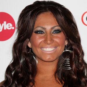 Tracy Dimarco