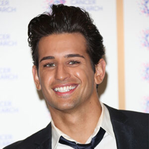 Ollie Locke