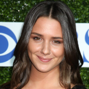 Addison Timlin