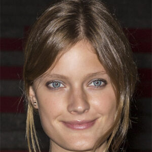 Constance Jablonski