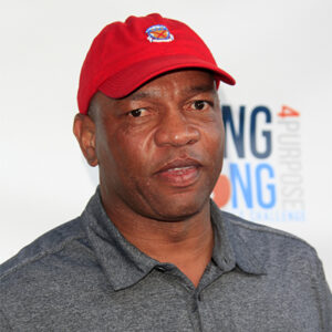 Doc Rivers