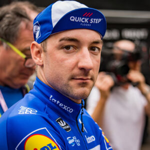 Elia Viviani