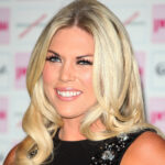 Frankie Essex