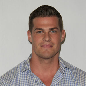 Greg Finley