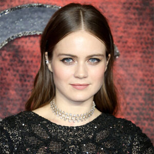 Hera Hilmar