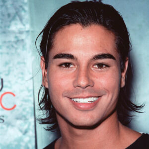 Julio Iglesias Jr.