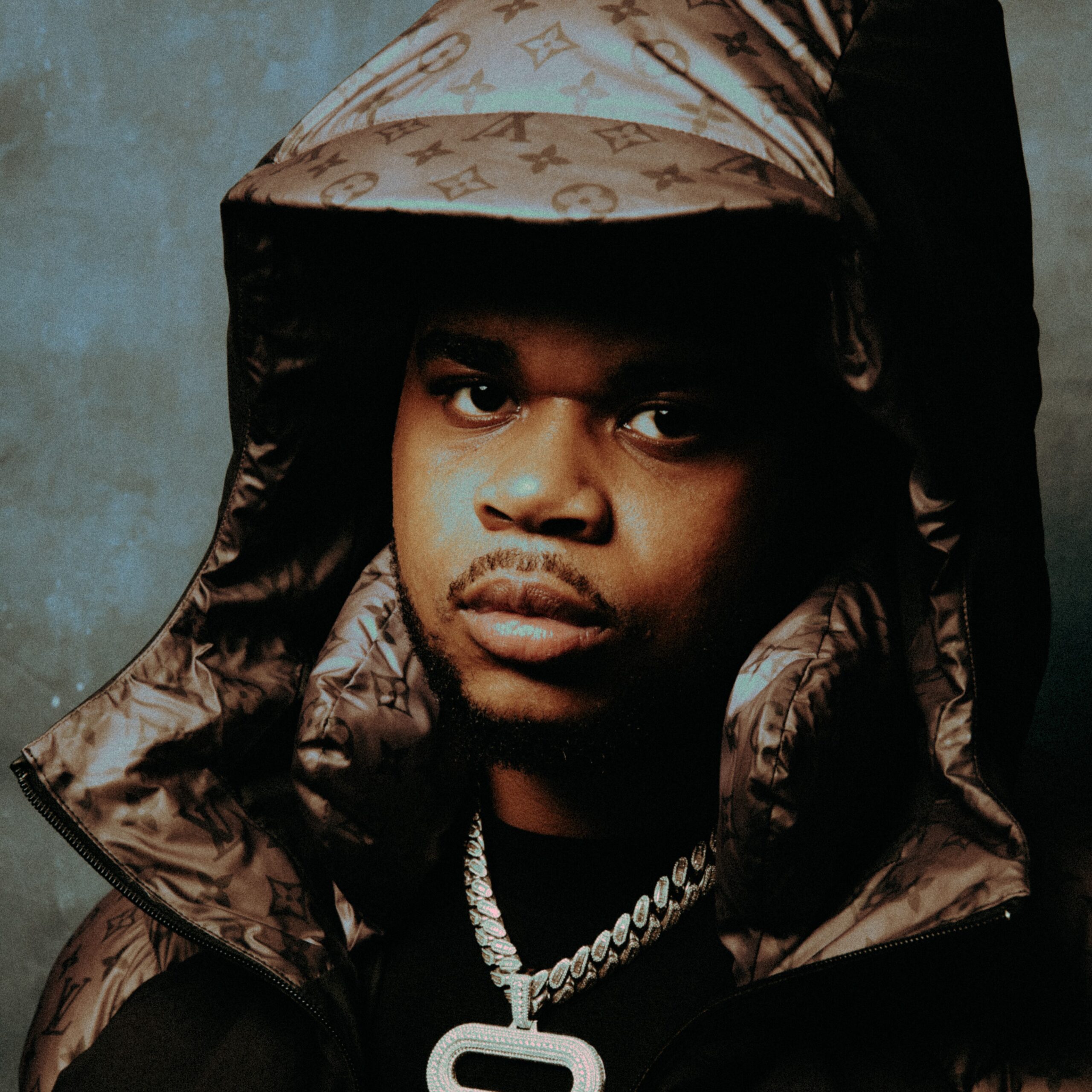 K1trap Rapper K-Trap - Agent, Manager, Publicist Contact Info