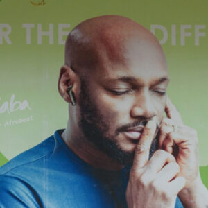 2Baba