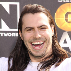 Andrew W.K.