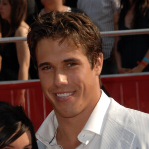 Brady Quinn