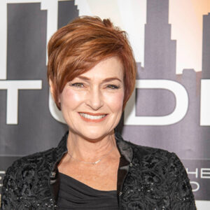 Carolyn Hennesy