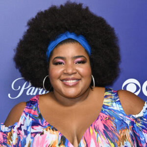 Dulcé Sloan