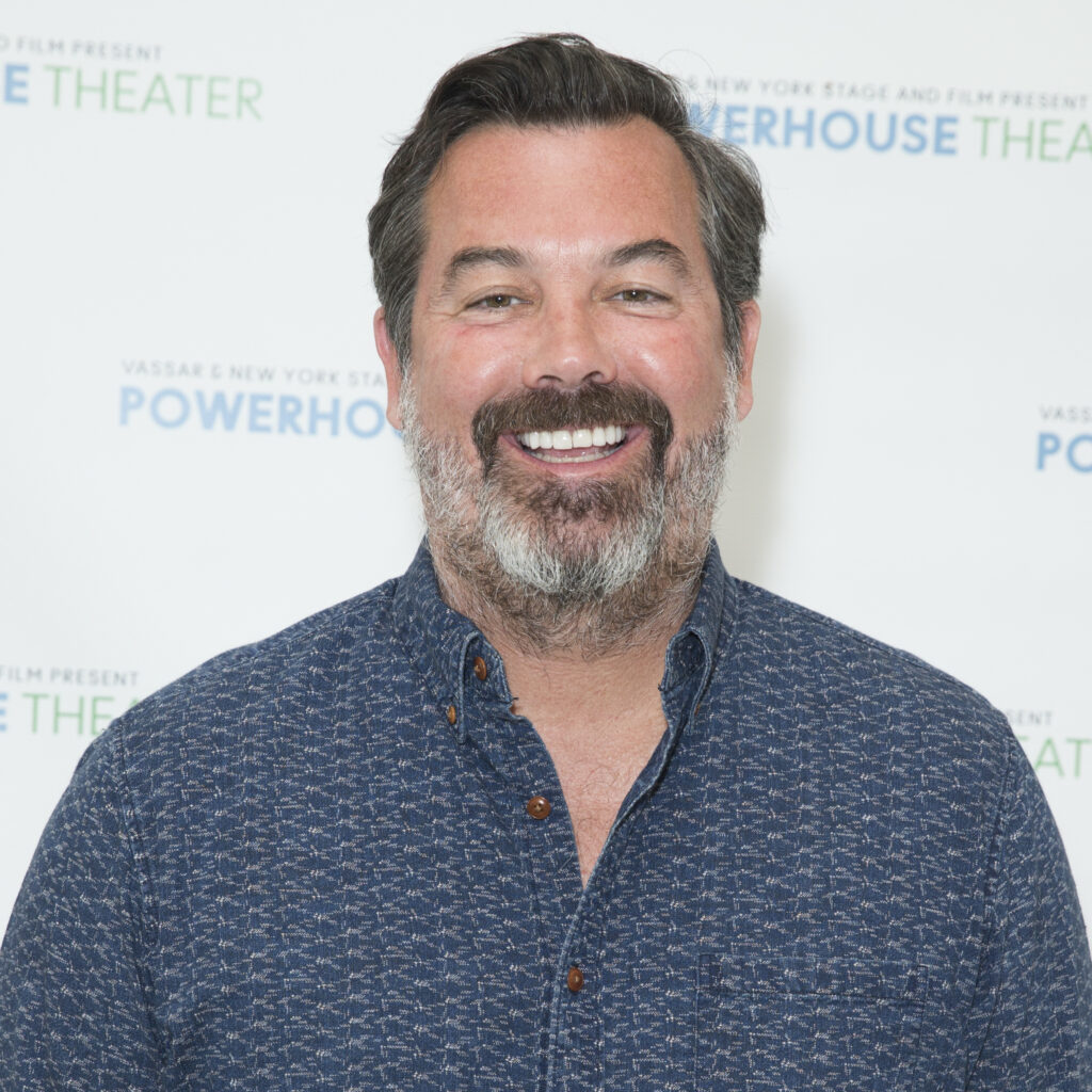 Duncan Sheik - Agent, Manager, Publicist Contact Info