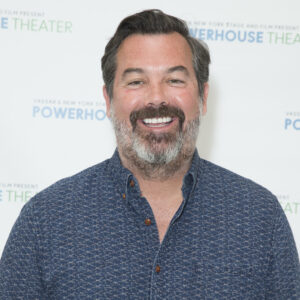 Duncan Sheik