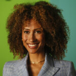 Elaine Welteroth