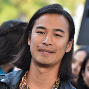 Jordan Rodrigues