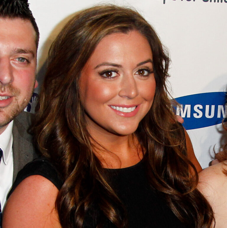 Lauren Manzo - Agent, Manager, Publicist Contact Info