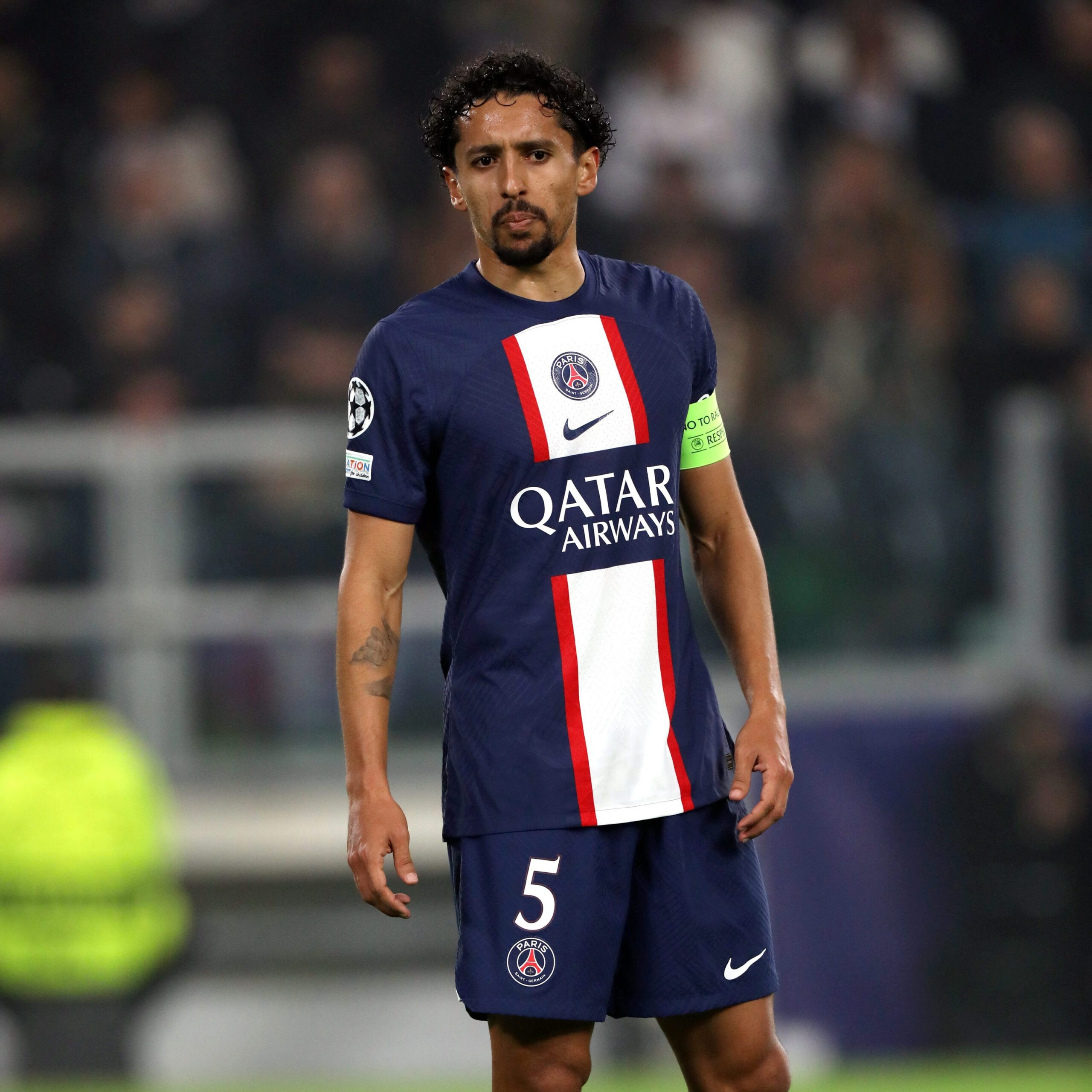 Marquinhos (2)