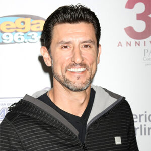 Nomar Garciaparra