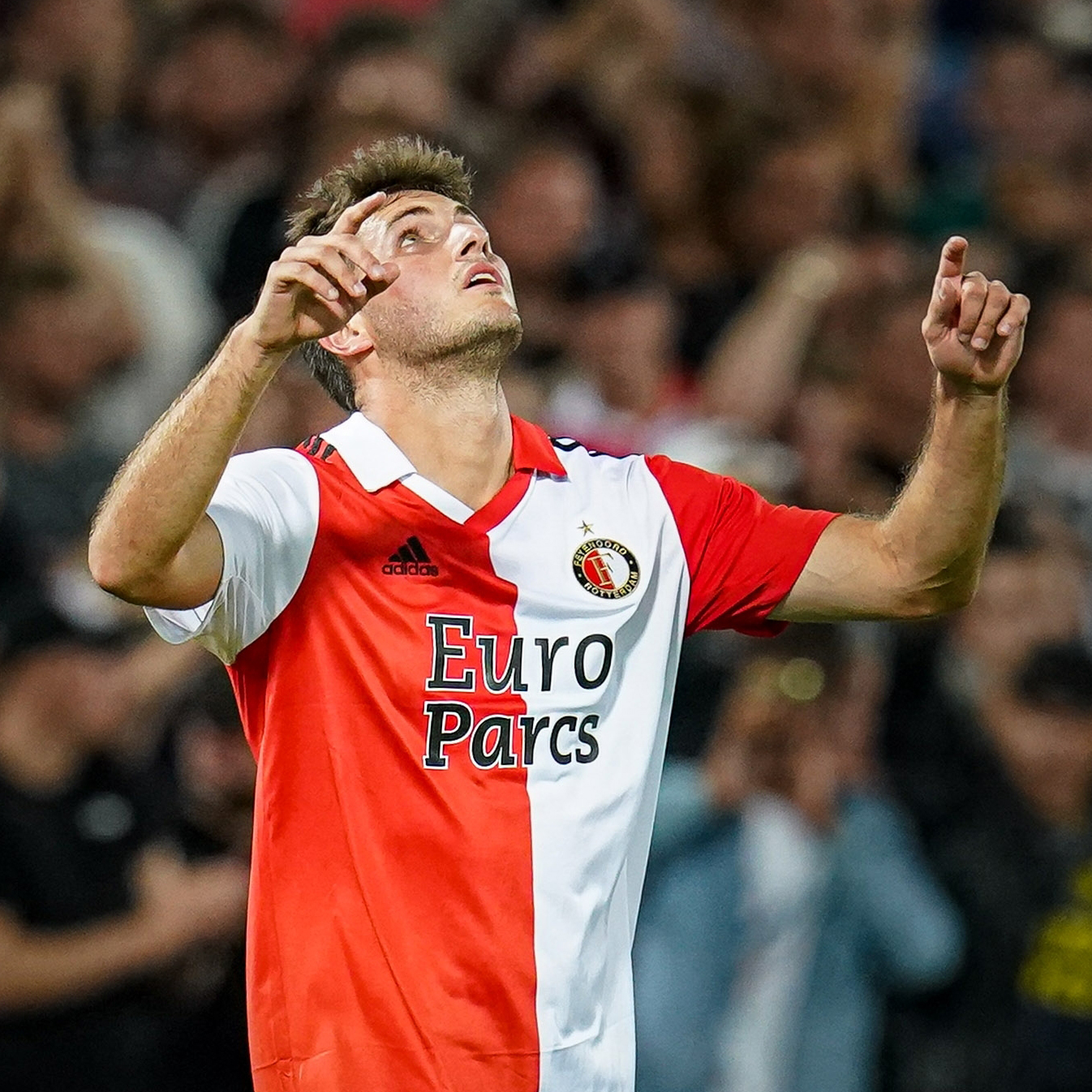 Santiago Gim nez Agent Manager Publicist Contact Info Santiago Gim nez Agent Manager Publicist Contact Info