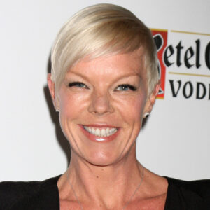 Tabatha Coffey