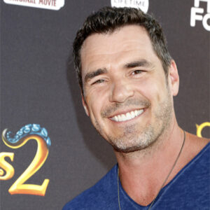 Dan Payne