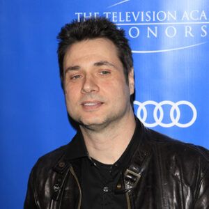 Adam Ferrara