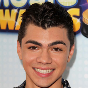 Adam Irigoyen