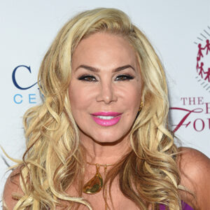 Adrienne Maloof