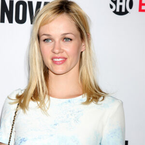 Ambyr Childers