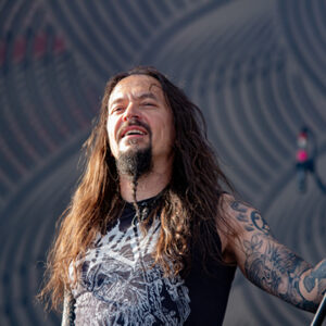 Amorphis