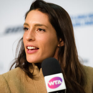 Andrea Petkovic