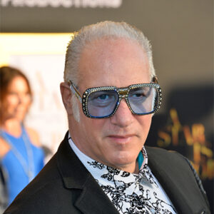 Andrew Dice Clay