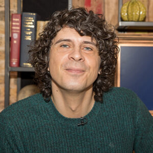 Andy Day