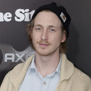 Asher Roth