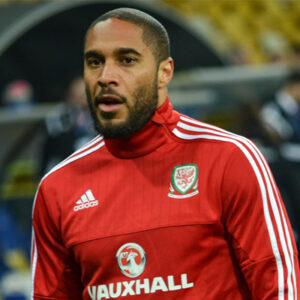 Ashley Williams (2)