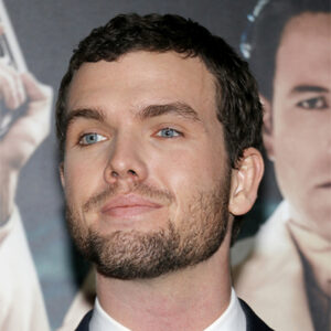 Austin Swift