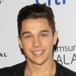 Austin Mahone