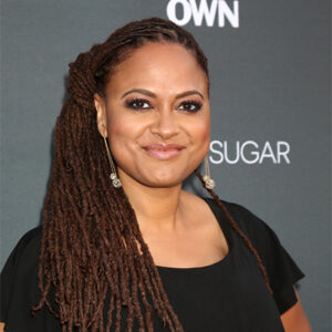 Ava DuVernay