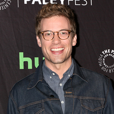 Barrett Foa